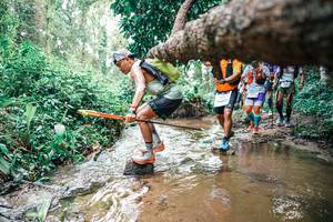 BIB: 
                            <button type="button" onclick="openModal(25372171)" class="btn btn-primary btn-sm float-right btn-popup" data-toggle="modal" data-target=".modal-high-quality">
                        <i class="fas fa-shopping-cart"></i> Add to Cart
                    </button>
                                            <button type="button" onclick="isThisMe(25372171, true)" class="btn btn-success btn-sm float-right btn-popup btn-isme hidden" data-toggle="tooltip" data-placement="bottom" title="นี่คือรูปของคุณใช่ไหม คลิกที่นี่เพื่อเอาเข้าอัลบั้ม">
                        <i class="fas fa-plus"></i> Add to album
                    </button>
                    <button type="button" onclick="isThisMe(25372171, false)" class="btn btn-warning btn-sm float-right btn-popup btn-isnotme hidden">
                        <i class="fas fa-ban"></i> Remove from album
                    </button>